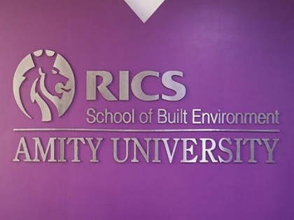 RICS SBE students beat COVID-19 gloom, secure placements in top global, Indian organisations | RICS SBE students beat COVID-19 gloom, secure placements in top global, Indian organisations