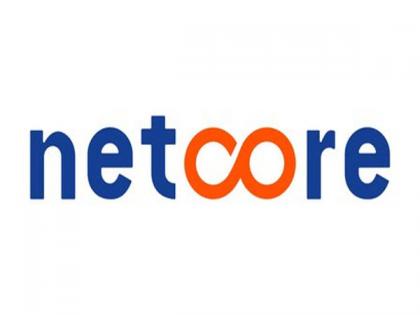 Netcore Cloud's Customer Engagement Platform helps Vietnam e-commerce major, Sendo, boost web and mobile app transactions by over 51% | Netcore Cloud's Customer Engagement Platform helps Vietnam e-commerce major, Sendo, boost web and mobile app transactions by over 51%