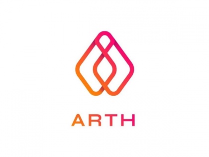 MahaDAO's ARTH goes live in India; over 5000 investors foresee a solution to currency depreciation | MahaDAO's ARTH goes live in India; over 5000 investors foresee a solution to currency depreciation