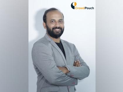 Bengaluru-based startup CrowdPouch disrupts preselling market and clocks INR 10 crore in transactions | Bengaluru-based startup CrowdPouch disrupts preselling market and clocks INR 10 crore in transactions
