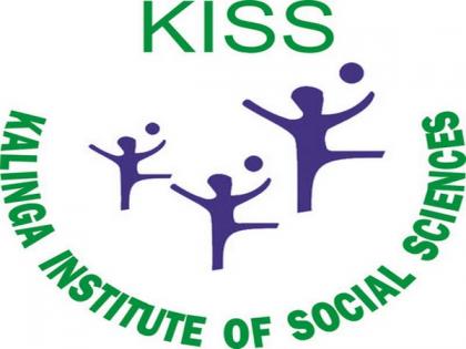 First convocation of KISS Deemed to be University | First convocation of KISS Deemed to be University