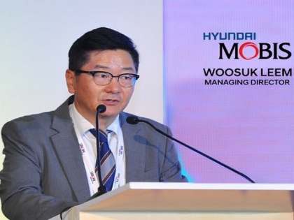 Hyundai Mobis offers hand-picked deals in Hyundai Mobility Membership Program | Hyundai Mobis offers hand-picked deals in Hyundai Mobility Membership Program