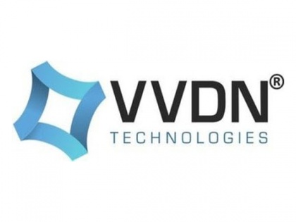 VVDN gets approval under PLI Scheme for IT hardware manufacturing | VVDN gets approval under PLI Scheme for IT hardware manufacturing