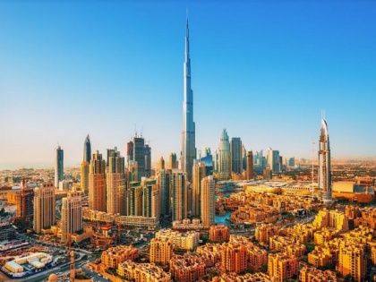 Akbar Travels makes Dubai tour more exciting with online visa application | Akbar Travels makes Dubai tour more exciting with online visa application