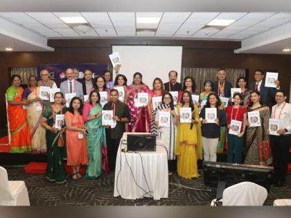 Smile Train India and FOGSI launch protocol for diagnosis and treatment of cleft lip and palate | Smile Train India and FOGSI launch protocol for diagnosis and treatment of cleft lip and palate