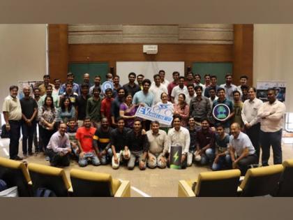 iCreate announces winners of idea stage of 'EVangelise'21' - 12 startups wins prize money worth 6 lakhs | iCreate announces winners of idea stage of 'EVangelise'21' - 12 startups wins prize money worth 6 lakhs