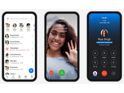 Truecaller announces the launch of Version 12 with several exciting new features | Truecaller announces the launch of Version 12 with several exciting new features