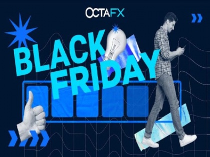Excess spending and hard feelings: Some expert tips on how to go through Black Friday without wasting time and money | Excess spending and hard feelings: Some expert tips on how to go through Black Friday without wasting time and money