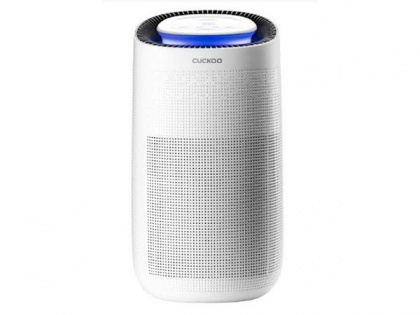 Modicare Limited forays into consumer durables with the launch of Modicare Cuckoo Air Purifier | Modicare Limited forays into consumer durables with the launch of Modicare Cuckoo Air Purifier