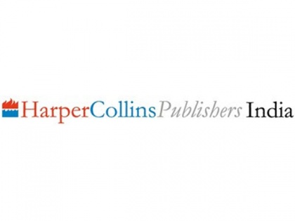 HarperCollins announces the release of The Freelance Way: Best Business Practices, Tools and Strategies for Independent Professionals by Robert Vlach | HarperCollins announces the release of The Freelance Way: Best Business Practices, Tools and Strategies for Independent Professionals by Robert Vlach