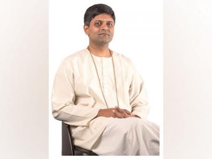 Online talk on Lord Rama, Ramayana and its symbolism by Shri L Ramaswamy | Online talk on Lord Rama, Ramayana and its symbolism by Shri L Ramaswamy