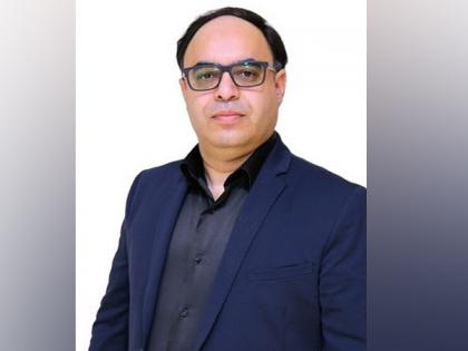 Sandeep Tiku to join DAZN Group as Chief Technology Officer | Sandeep Tiku to join DAZN Group as Chief Technology Officer
