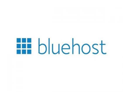 Bluehost India unveils its new campaign focused on helping SMBs create online stores and start selling digitally | Bluehost India unveils its new campaign focused on helping SMBs create online stores and start selling digitally