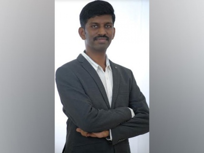Chennai startup Bala Aatral Solutions wins grants worth Rs 3 Crore from Ministry of Defence to develop AR and VR Solutions | Chennai startup Bala Aatral Solutions wins grants worth Rs 3 Crore from Ministry of Defence to develop AR and VR Solutions