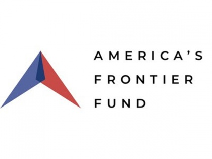 America's Frontier Fund to convene Quad Investor Network | America's Frontier Fund to convene Quad Investor Network