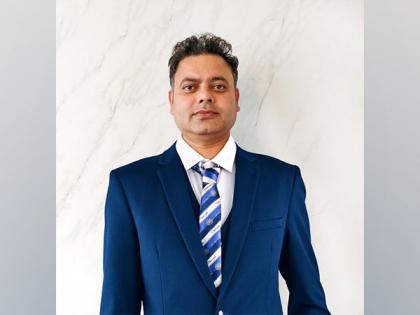 Gurugram Based Real Estate Development Organization Whiteland Corporation appoints Rishi Piplani as Chief Officer Human Resource and Technology | Gurugram Based Real Estate Development Organization Whiteland Corporation appoints Rishi Piplani as Chief Officer Human Resource and Technology