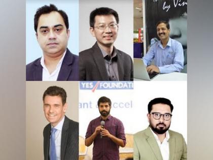 Bidding farewell to 2021: An ode to the year gone by | Bidding farewell to 2021: An ode to the year gone by Bidding farewell to 2021: An ode to the year gone by | Bidding farewell to 2021: An ode to the year gone by