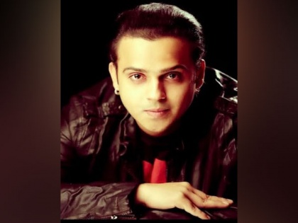 90s Sawan Mein Lag Gayi Aag recreated the song in the new generation trending style: Lyricist Mohsin Shaikh | 90s Sawan Mein Lag Gayi Aag recreated the song in the new generation trending style: Lyricist Mohsin Shaikh
