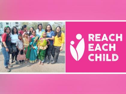 Dettol BSI #LoveForKids Women Bike Rally empowered the spirit of motherhood for hygiene & nutrition across five states | Dettol BSI #LoveForKids Women Bike Rally empowered the spirit of motherhood for hygiene & nutrition across five states