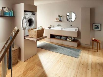 Camouflage your shelves with Hafele's Blum Pull-out Shelf Lock | Camouflage your shelves with Hafele's Blum Pull-out Shelf Lock Camouflage your shelves with Hafele's Blum Pull-out Shelf Lock | Camouflage your shelves with Hafele's Blum Pull-out Shelf Lock