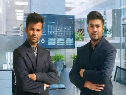 Edtech firm 'Vocab Guru' helping people to learn english in unique way | Edtech firm 'Vocab Guru' helping people to learn english in unique way Edtech firm 'Vocab Guru' helping people to learn english in unique way | Edtech firm 'Vocab Guru' helping people to learn english in unique way