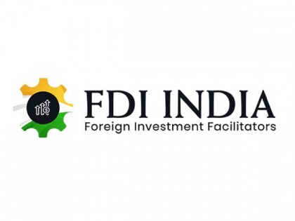 FDI India successfully enabled over 150 Indian businesses gain access to soft loans by foreign investors | FDI India successfully enabled over 150 Indian businesses gain access to soft loans by foreign investors