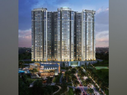 Phoenix's One Bangalore West announces the launch of its new skyline homes | Phoenix's One Bangalore West announces the launch of its new skyline homes