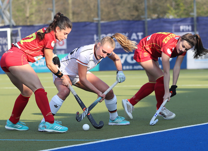 2025-26 FIH Hockey Pro League season to start on December 9 in Argentina and Ireland | 2025-26 FIH Hockey Pro League season to start on December 9 in Argentina and Ireland 2025-26 FIH Hockey Pro League season to start on December 9 in Argentina and Ireland | 2025-26 FIH Hockey Pro League season to start on December 9 in Argentina and Ireland
