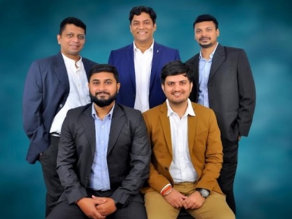 DigiSafe - India's local insurtech broker for rural insurance to launch across India | DigiSafe - India's local insurtech broker for rural insurance to launch across India