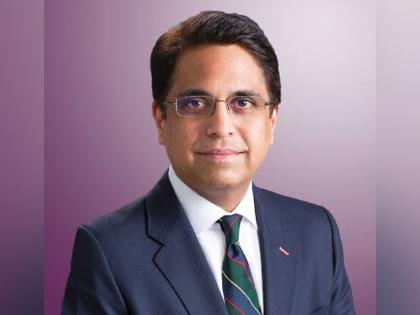 Cyril Amarchand Mangaldas announces opening of its Singapore Foreign Law Practice | Cyril Amarchand Mangaldas announces opening of its Singapore Foreign Law Practice