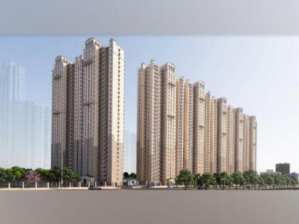 ATS HomeKraft records the biggest launch in NCR market with its Pious Orchards project at Sector 150, Noida | ATS HomeKraft records the biggest launch in NCR market with its Pious Orchards project at Sector 150, Noida