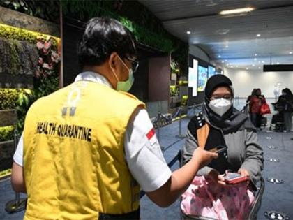 Indonesia puts strict health protocols for G20 Summit, highlights the importance of pandemic preparedness | Indonesia puts strict health protocols for G20 Summit, highlights the importance of pandemic preparedness