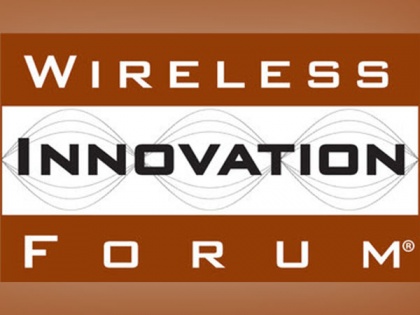Wireless Innovation Forum publishes updated Transceiver Facility V2.1 with Platform Specific Models | Wireless Innovation Forum publishes updated Transceiver Facility V2.1 with Platform Specific Models