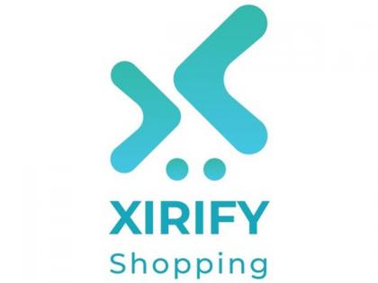 Xirify is on a massive integration spree to bring a sustainable, cost-effective online shopping solution | Xirify is on a massive integration spree to bring a sustainable, cost-effective online shopping solution