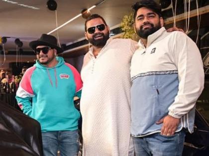 Kings Auto, a venture of K2 Group India, launches new showroom in Delhi under its Pan India Expansion Plan | Kings Auto, a venture of K2 Group India, launches new showroom in Delhi under its Pan India Expansion Plan