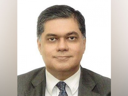 Cyril Amarchand Mangaldas welcomes Arjun Goswami as Director - Public Policy Practice | Cyril Amarchand Mangaldas welcomes Arjun Goswami as Director - Public Policy Practice