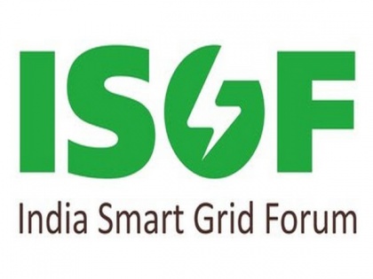 ISGF and NGS jointly launched India City Gas Distribution Forum | ISGF and NGS jointly launched India City Gas Distribution Forum