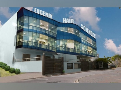 Eugenix Hair Sciences eyes aggressive international expansion | Eugenix Hair Sciences eyes aggressive international expansion