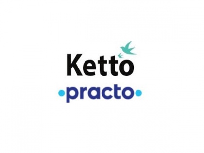 Ketto.org collaborates with Practo for the Social Impact Plan's reward program | Ketto.org collaborates with Practo for the Social Impact Plan's reward program