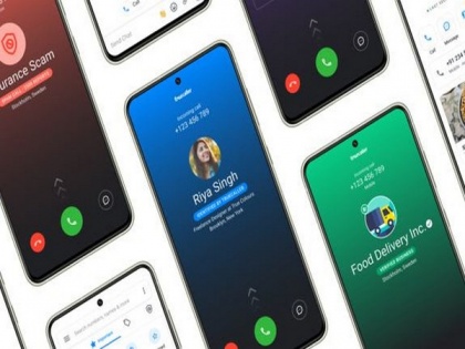 Truecaller partners with Multiple World Leading Android Smartphone Manufacturers; targets 100 million Device Integrations over the next two years | Truecaller partners with Multiple World Leading Android Smartphone Manufacturers; targets 100 million Device Integrations over the next two years