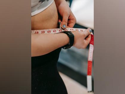 Lung function in premenopausal, postmenopausal women can decline due to obesity: Study | Lung function in premenopausal, postmenopausal women can decline due to obesity: Study