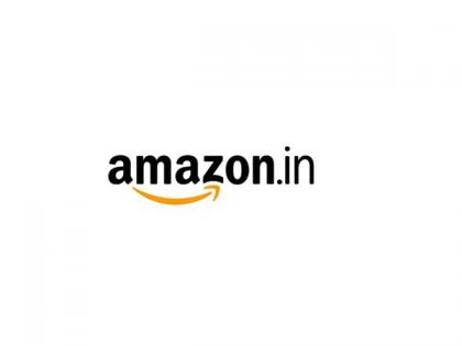 Amazon India launches special initiatives to celebrate women-led small businesses | Amazon India launches special initiatives to celebrate women-led small businesses Amazon India launches special initiatives to celebrate women-led small businesses | Amazon India launches special initiatives to celebrate women-led small businesses