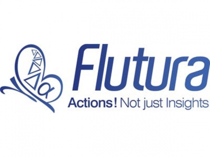 Flutura accelerates Lupin to digitally transform their operations using AI | Flutura accelerates Lupin to digitally transform their operations using AI