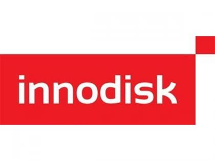 Innodisk Brings Advancements to the OOB space with InnoAgent | Innodisk Brings Advancements to the OOB space with InnoAgent