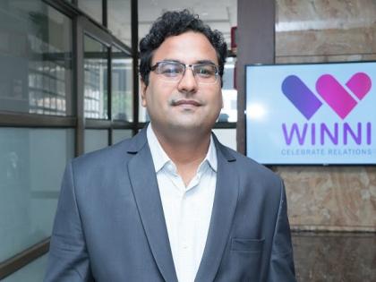 India's leading online gifting platform and bakery chain Winni forays into Baking Education, opens its first institute in Panchkula | India's leading online gifting platform and bakery chain Winni forays into Baking Education, opens its first institute in Panchkula