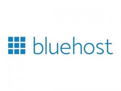 Bluehost launches Global Hunt for the Top 20 WordPress Creators | Bluehost launches Global Hunt for the Top 20 WordPress Creators