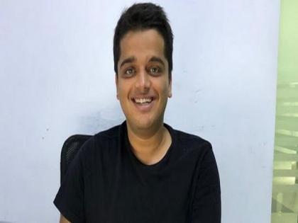 Hyderabad-based Good Health Clinic raises USD 5.2 Million seed round from Khosla Ventures, Quiet Capital | Hyderabad-based Good Health Clinic raises USD 5.2 Million seed round from Khosla Ventures, Quiet Capital Hyderabad-based Good Health Clinic raises USD 5.2 Million seed round from Khosla Ventures, Quiet Capital | Hyderabad-based Good Health Clinic raises USD 5.2 Million seed round from Khosla Ventures, Quiet Capital
