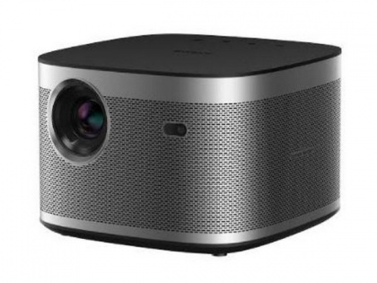 HORIZON and HORIZON PRO Projectors out for pre-booking in India: Details revealed | HORIZON and HORIZON PRO Projectors out for pre-booking in India: Details revealed