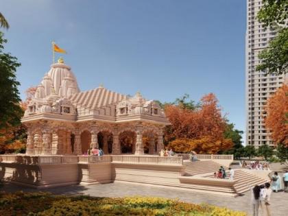 Piramal Vaikunth outperforms in Thane's residential market records sales of over 400 units; emerges as one of the fastest selling projects | Piramal Vaikunth outperforms in Thane's residential market records sales of over 400 units; emerges as one of the fastest selling projects Piramal Vaikunth outperforms in Thane's residential market records sales of over 400 units; emerges as one of the fastest selling projects | Piramal Vaikunth outperforms in Thane's residential market records sales of over 400 units; emerges as one of the fastest selling projects