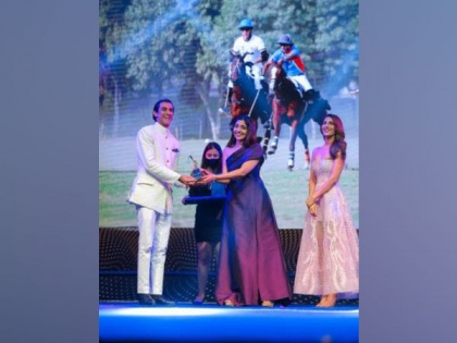 India Celebrate its Champions: The Indian Polo Awards | India Celebrate its Champions: The Indian Polo Awards